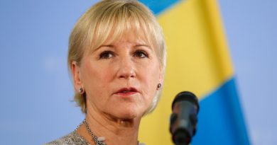 swedens-foreign-minister-meet-russian-counterpart