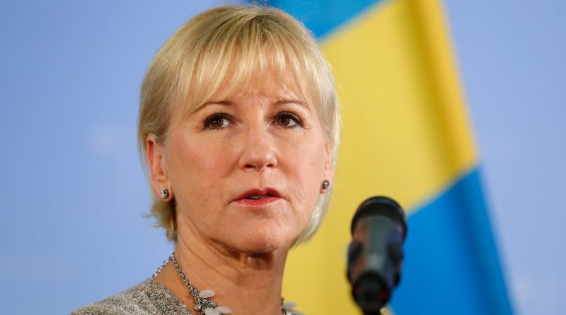 swedens-foreign-minister-meet-russian-counterpart