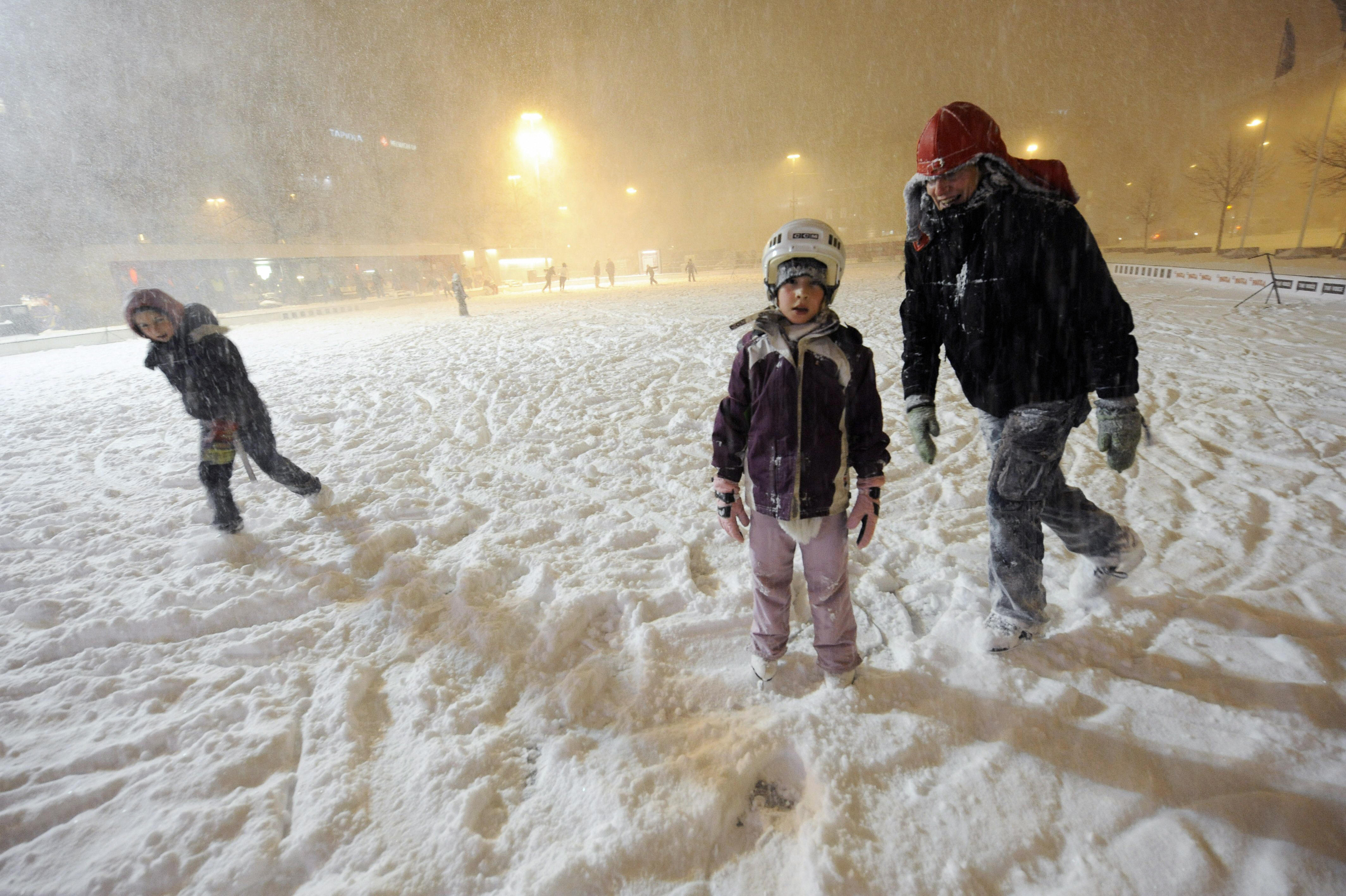 daycare-parents-fight-endless-war-with-finnish-winter-1