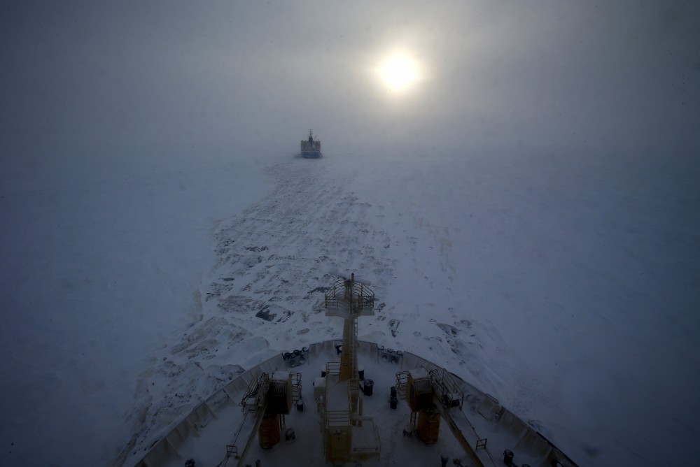 no-more-free-navy-sailing-on-northern-sea-route