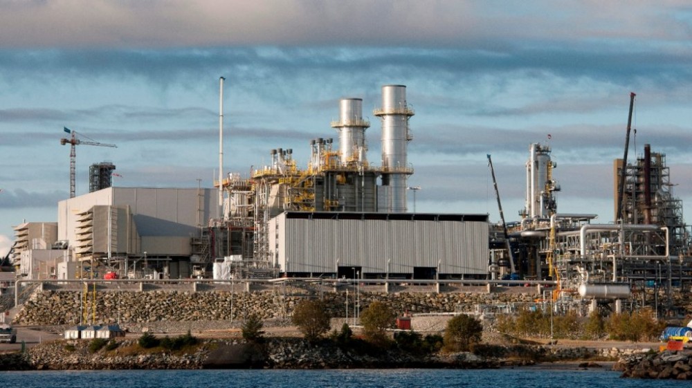 norwegian-gas-power-plant-to-close-after-big-losses