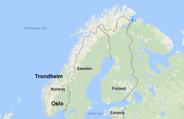 more-people-now-live-in-oslo-than-most-northern-norway-1