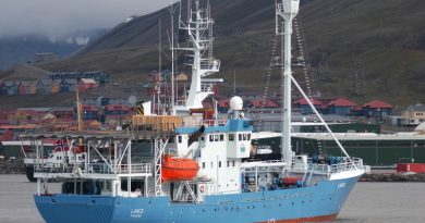 norway-unveils-most-advanced-research-vessel-to-sail-the-arctic-ocean