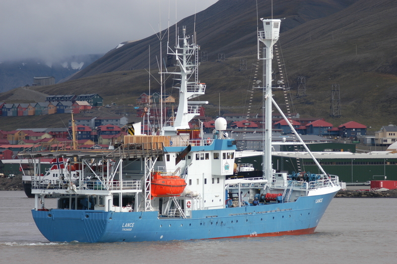 norway-unveils-most-advanced-research-vessel-to-sail-the-arctic-ocean