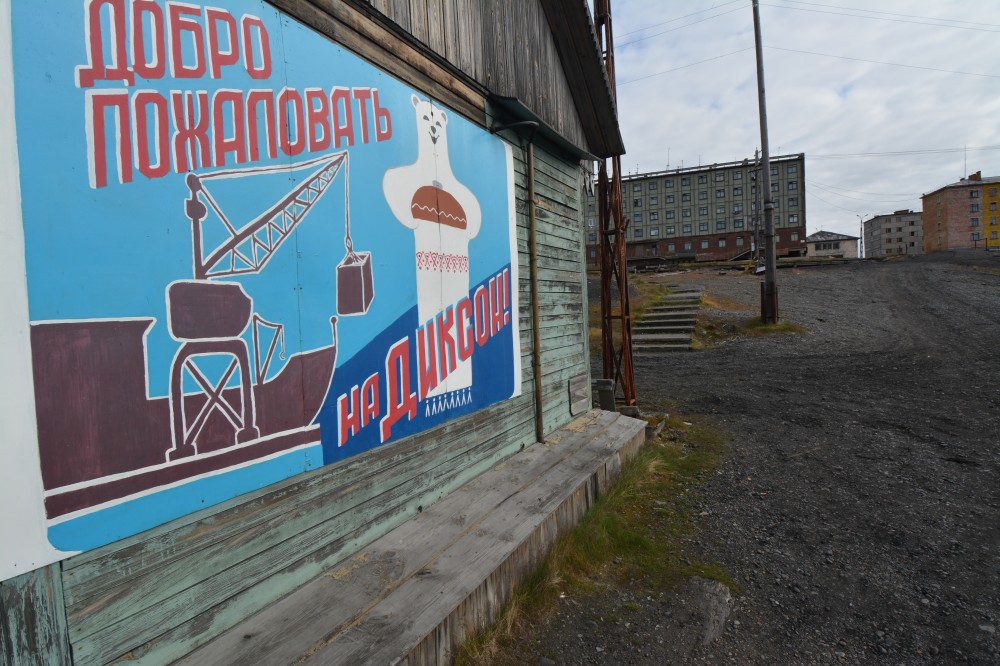 on-remote-russian-arctic-coast-grand-coal-project-making
