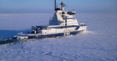 record-low-for-ice-in-the-baltic-but-winds-make-work-for-finnish-icebreakers