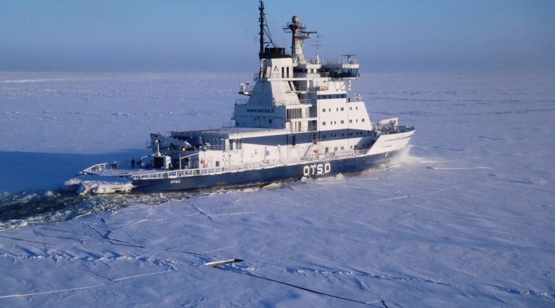 record-low-for-ice-in-the-baltic-but-winds-make-work-for-finnish-icebreakers