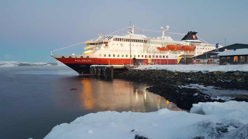 eu-wants-ban-heavy-fuel-in-arctic-1