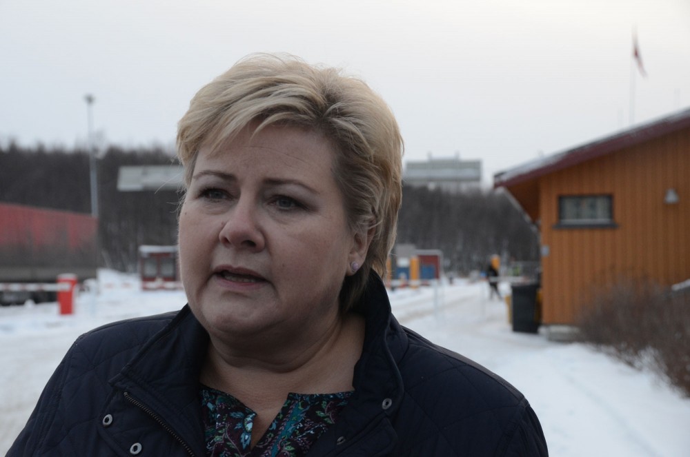 repressive-policy-deprived-sami-people-language-culture-norways-prime-minister