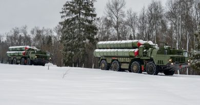 russia-builds-arctic-air-defense-shield