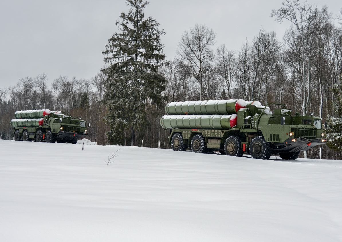 russia-builds-arctic-air-defense-shield