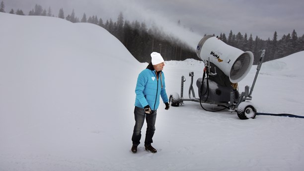 sweden-councils-spend-millions-on-creating-snow