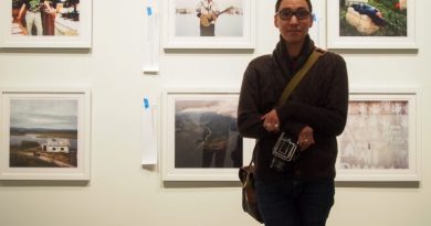 i-am-inuit-goes-from-instagram-to-anchorage-museum