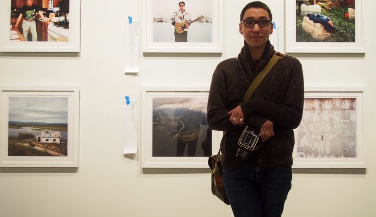 i-am-inuit-goes-from-instagram-to-anchorage-museum