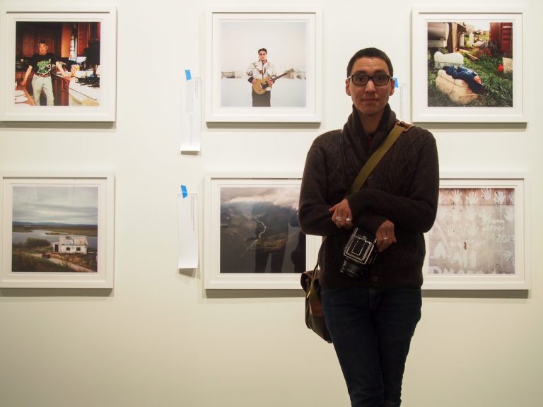 i-am-inuit-goes-from-instagram-to-anchorage-museum