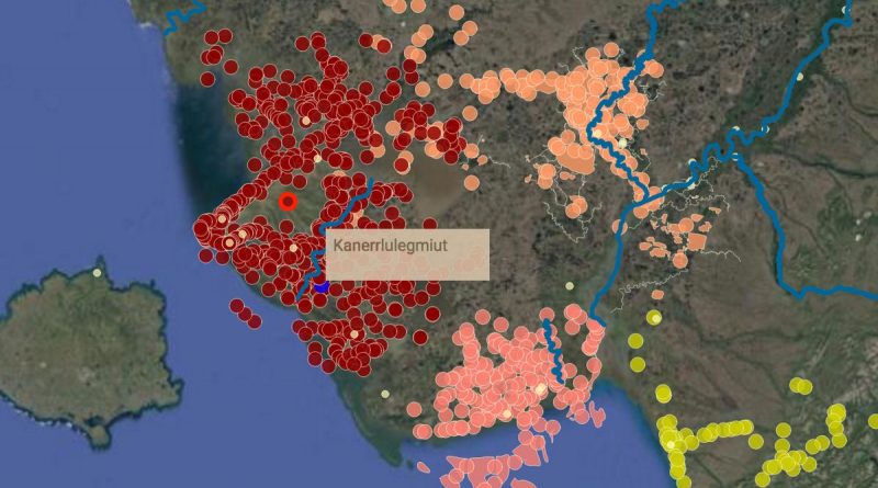 a-new-digital-atlas-documents-thousands-of-yupik-places-in-alaska