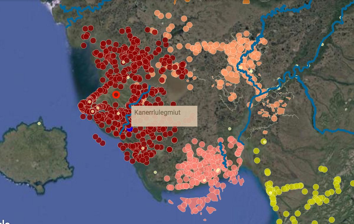 a-new-digital-atlas-documents-thousands-of-yupik-places-in-alaska