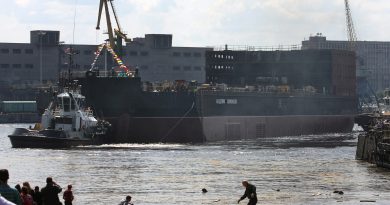 worlds-first-floating-nuclear-power-plant-should-not-be-fueled-with-uranium-while-in-st-petersburg-environmentalists-say