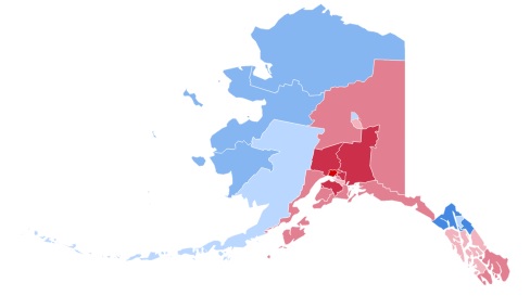 alaska-2016-election-results