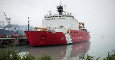 alaska-senators-say-no-to-coast-guard-cuts-proposed-by-white-house