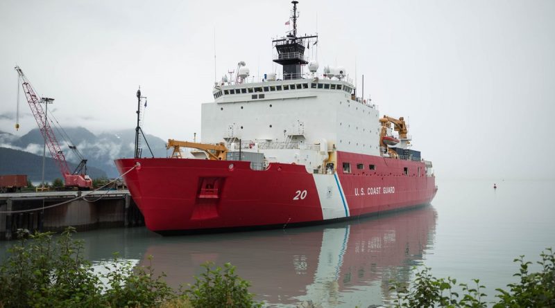 alaska-senators-say-no-to-coast-guard-cuts-proposed-by-white-house