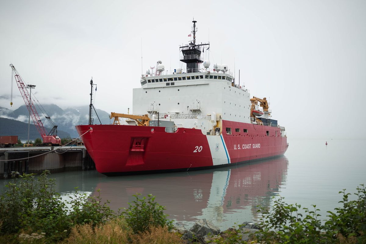 alaska-senators-say-no-to-coast-guard-cuts-proposed-by-white-house