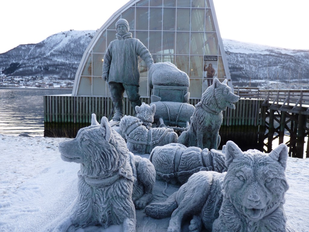 arctic-council-business-as-usual-with-usa-under-trump-1