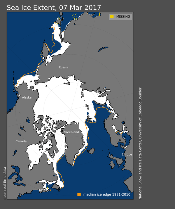 arctic-sea-ice-reaches-record-low-maximum-extent-for-3rd-winter-in-a-row-2