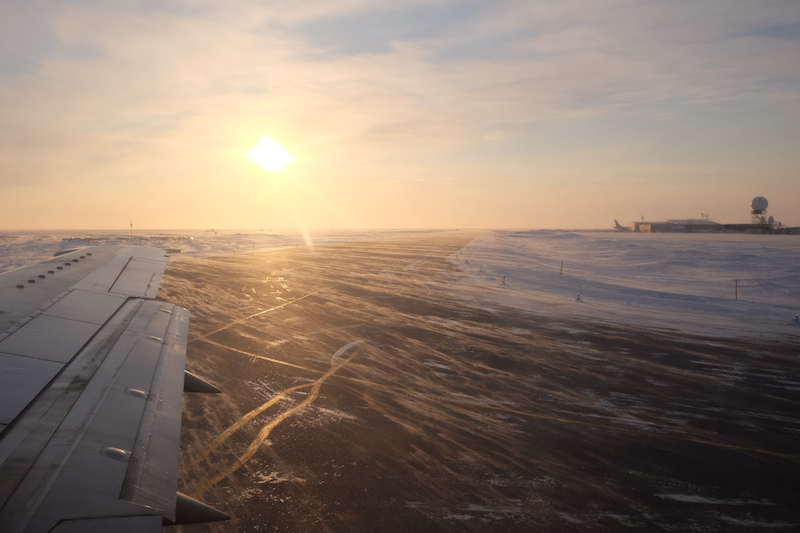 blog-trumps-budget-could-cause-infrastructure-crisis-for-rural-and-native-alaskans