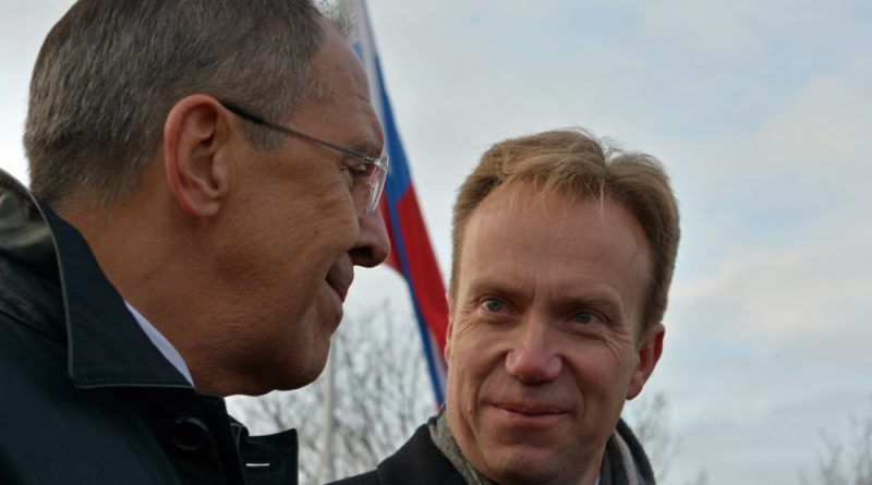 new-diplomatic-smiles-for-arctic-cooperation