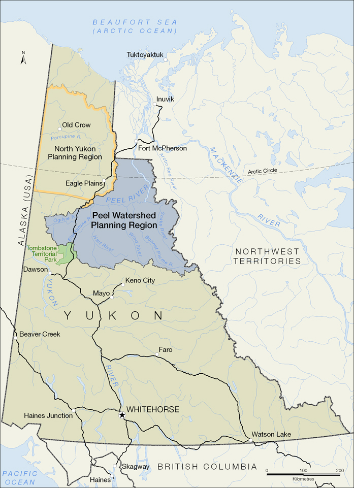 canadas-supreme-court-to-decide-on-northern-wilderness-watershed-1