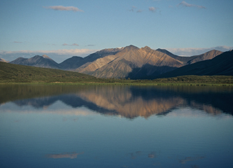 canadas-supreme-court-to-decide-on-northern-wilderness-watershed-3