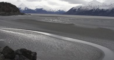 fines-leaks-troubles-mount-oil-gas-company-hilcorp-alaska-outside