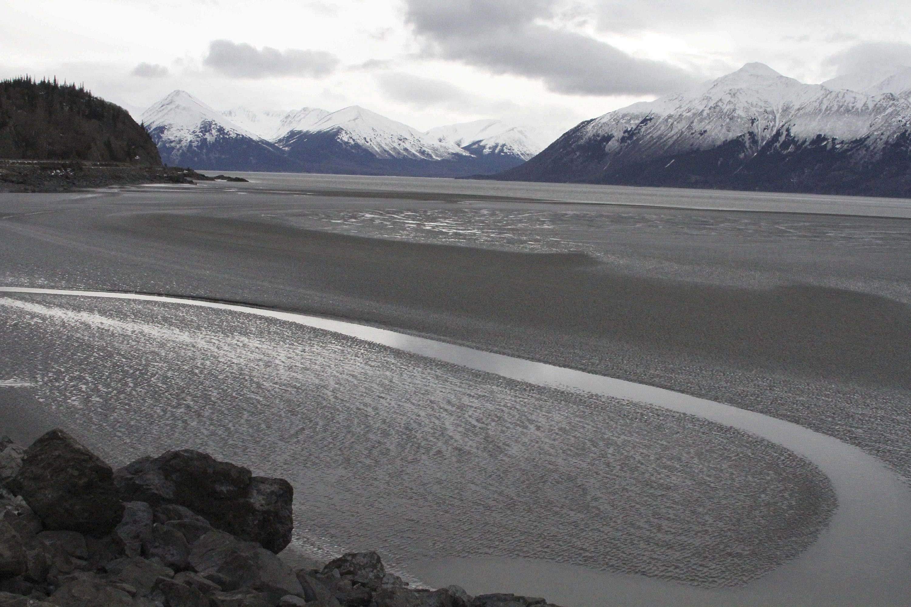 fines-leaks-troubles-mount-oil-gas-company-hilcorp-alaska-outside