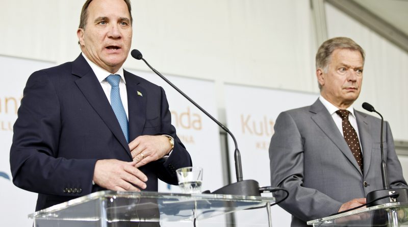 finnish-president-meets-with-swedish-pm-royals-amid-winter-war-commemorations