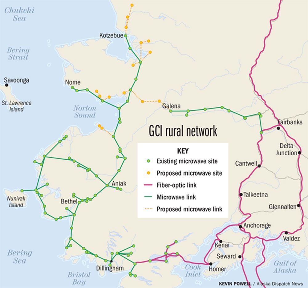 for-rural-alaska-broadband-the-middle-mile-is-everything-1