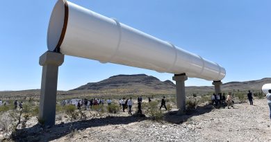 hyperloop-takes-a-step-forward-in-finland-with-new-technical-study/
