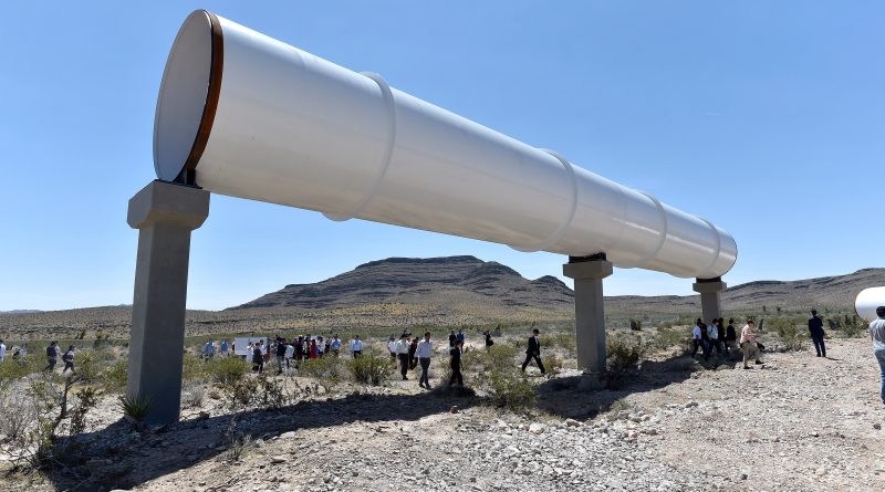 hyperloop-takes-a-step-forward-in-finland-with-new-technical-study/