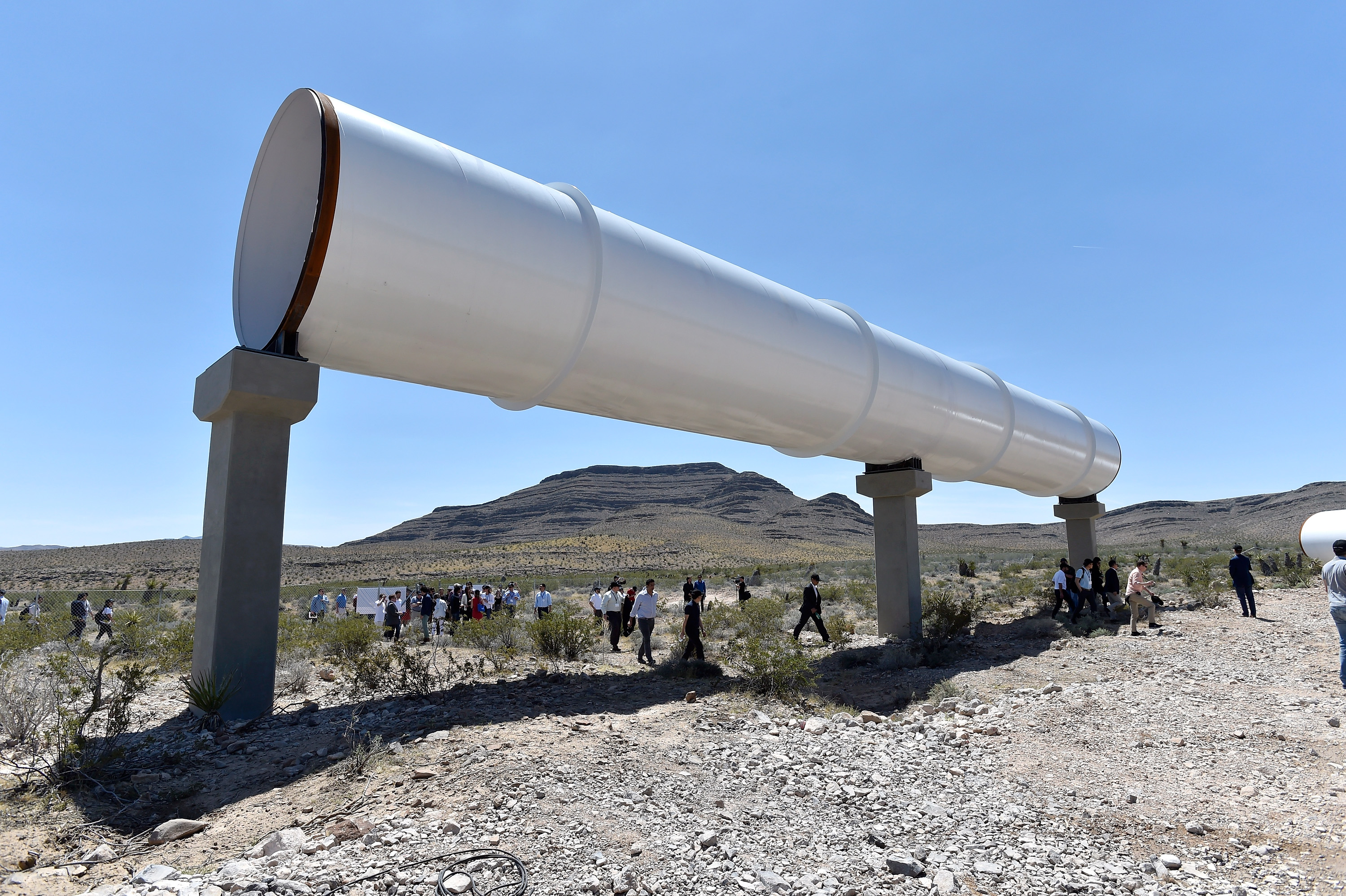 hyperloop-takes-a-step-forward-in-finland-with-new-technical-study/