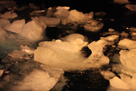ice-blog-arctic-sea-ice-is-the-minimum-maximum-the-new-normal