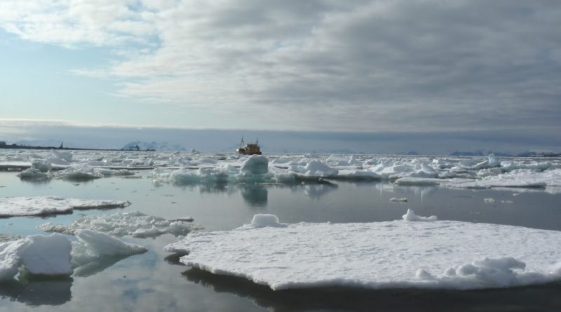 ice-blog-arctic-summer-sea-ice-cover-could-disappear-with-2c-temperature-rise