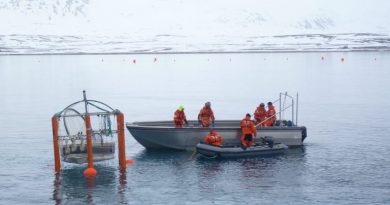 ice-blog-climate-change-is-causing-rapid-deeper-and-more-extensive-acidification-in-the-arctic-ocean