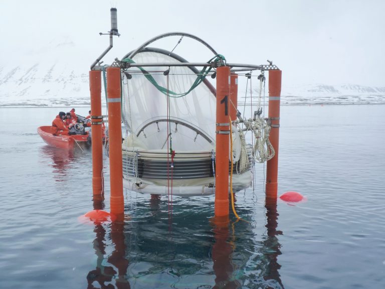 ice-blog-climate-change-is-causing-rapid-deeper-and-more-extensive-acidification-in-the-arctic-ocean-3