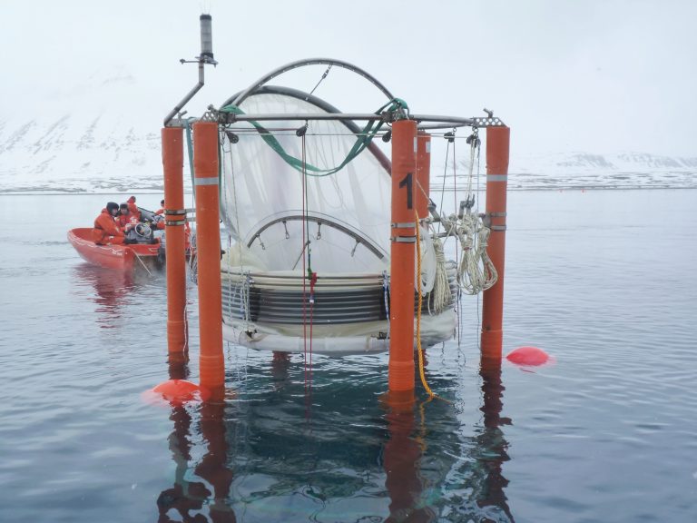 ice-blog-climate-change-is-causing-rapid-deeper-and-more-extensive-acidification-in-the-arctic-ocean-3