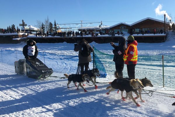 iditarod-trail-sled-dog-race-teams-head-out-of-fairbanks-into-alaskas-big-chill-1