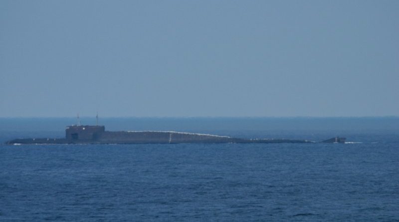 larger-portion-russias-nukes-subs-arctic-waters
