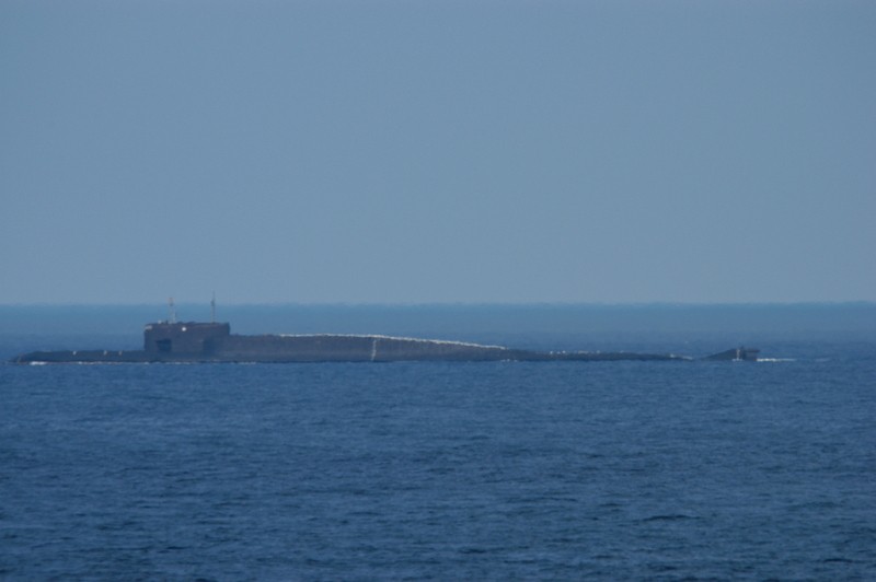 larger-portion-russias-nukes-subs-arctic-waters