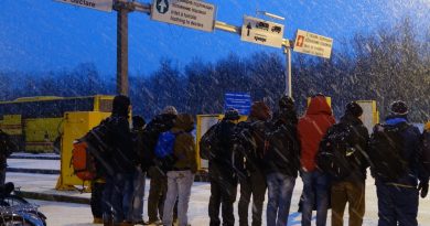 migrants-still-try-to-make-it-from-russia-to-norway
