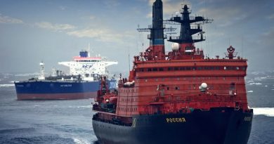 moscow-boasts-potential-but-arctic-transit-shipments-between-europe-asia-remain-poor