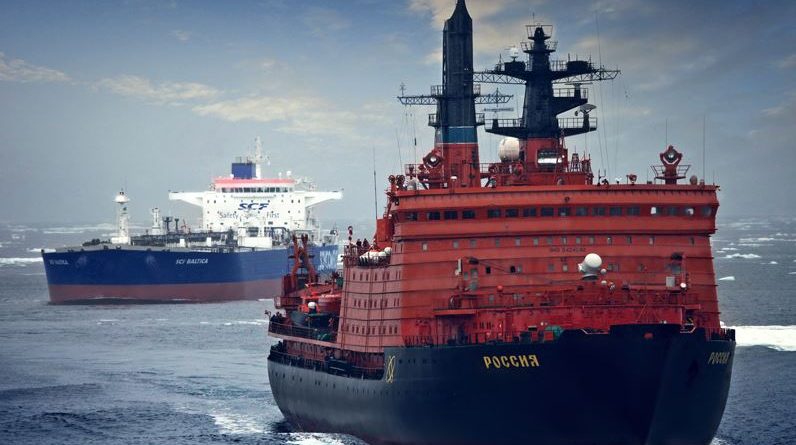 moscow-boasts-potential-but-arctic-transit-shipments-between-europe-asia-remain-poor